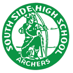 South Side High School Foundation